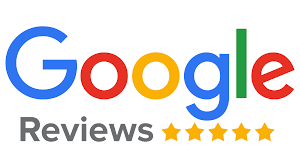Logo Image for google reviews