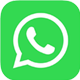 Shade bar whatsapp icon